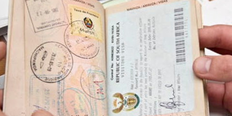 Different Countries, Different Requirements