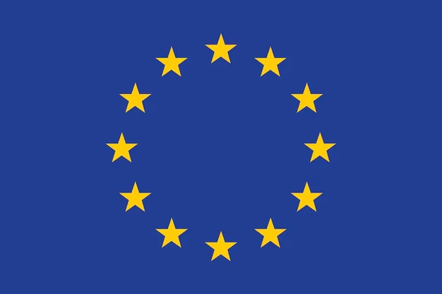 flag-icon