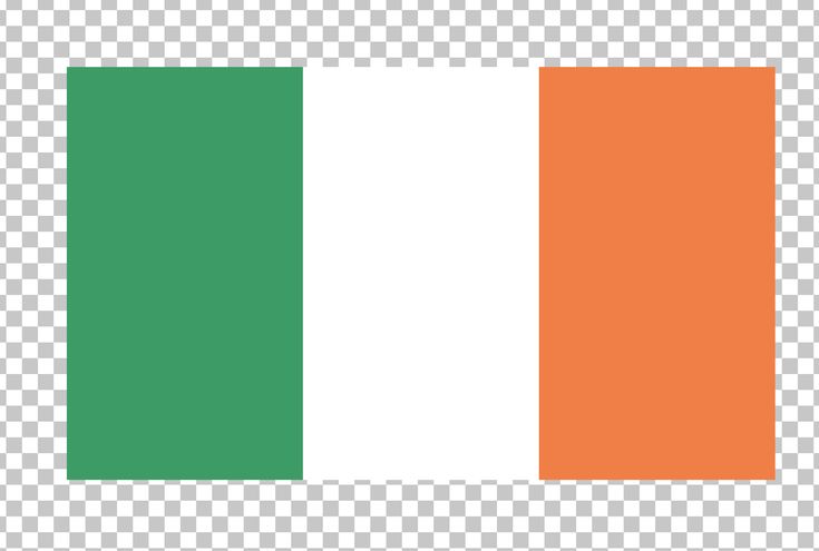 flag-icon
