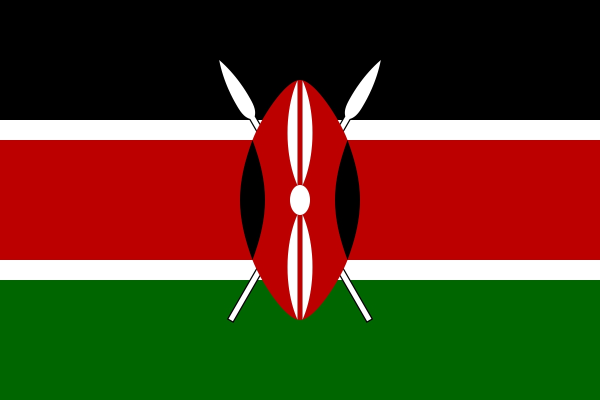 flag-icon
