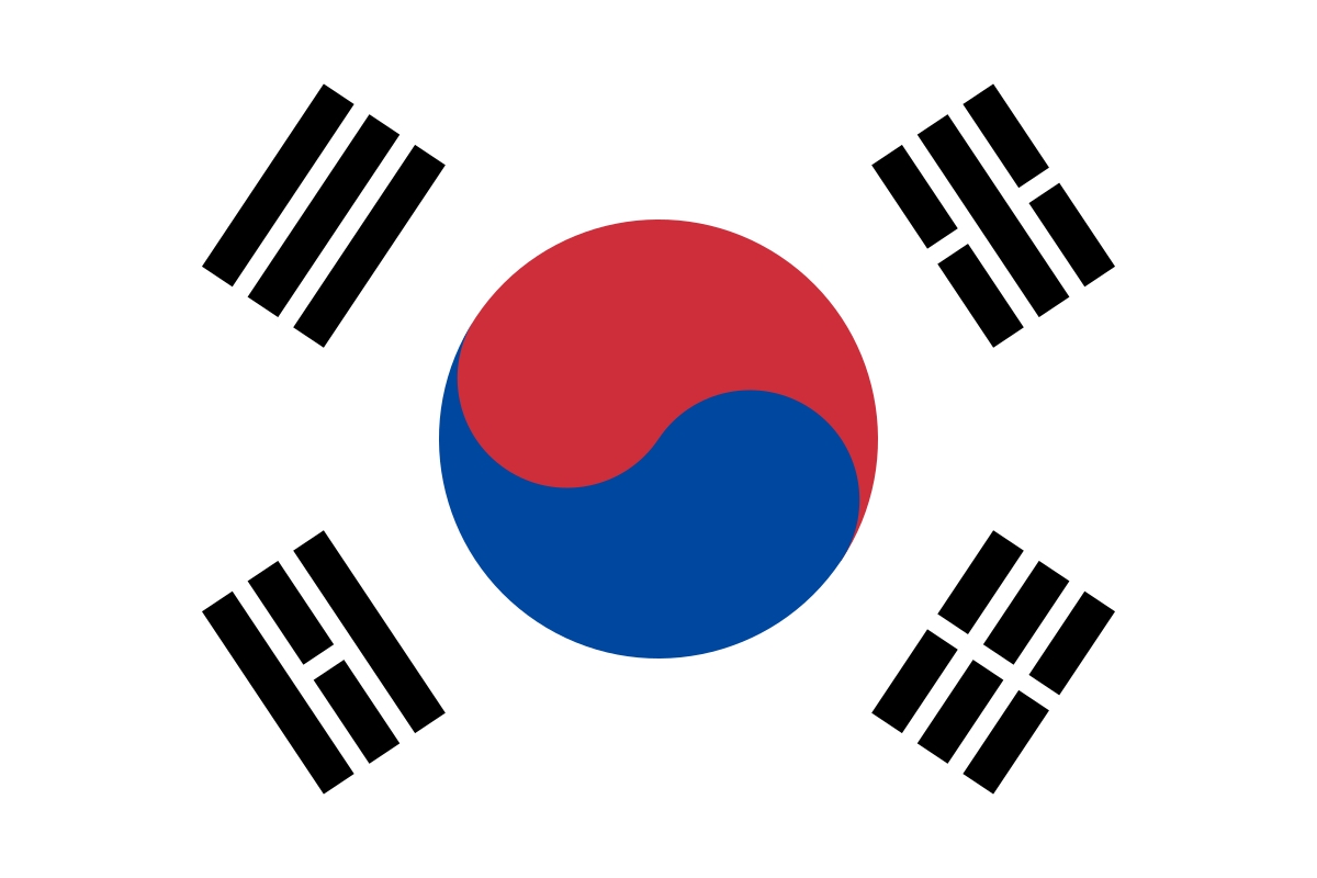 flag-icon