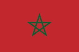flag-icon