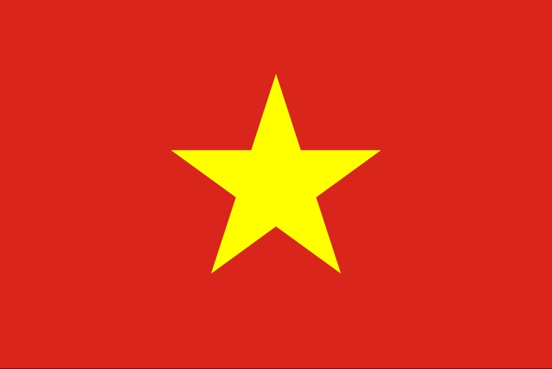 flag-icon